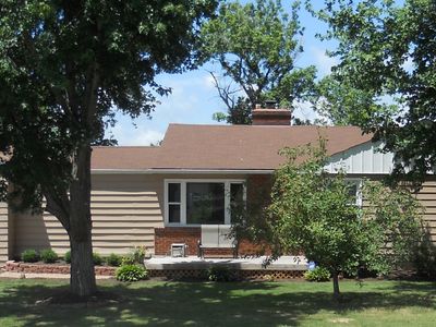 3943 Beverly Dr, Cincinnati, OH, 45245