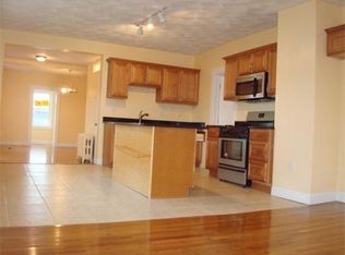 75 Temple St, Revere, MA 02151