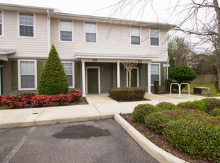 1821 25th Ct S, Birmingham, AL 35209