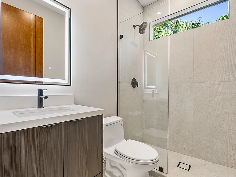 2805 Freeman St — Photo 51