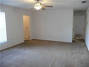 4th image of 1337 Honeytree Ln W