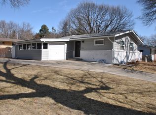 6100 Randolph St, Lincoln, NE 68510