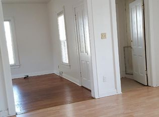 1241 W Mullan Ave, Waterloo, IA 50701