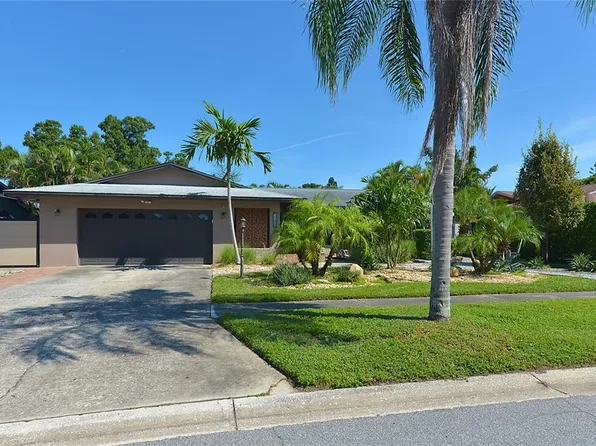 3308 SAN GABRIEL STREET, CLEARWATER, FL 33759