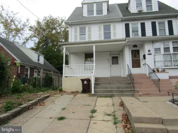 53 E Essex Ave, Lansdowne, PA 19050