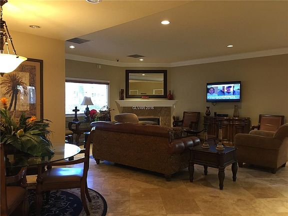 3rd image of 5250 S Rainbow Blvd Unit 1070