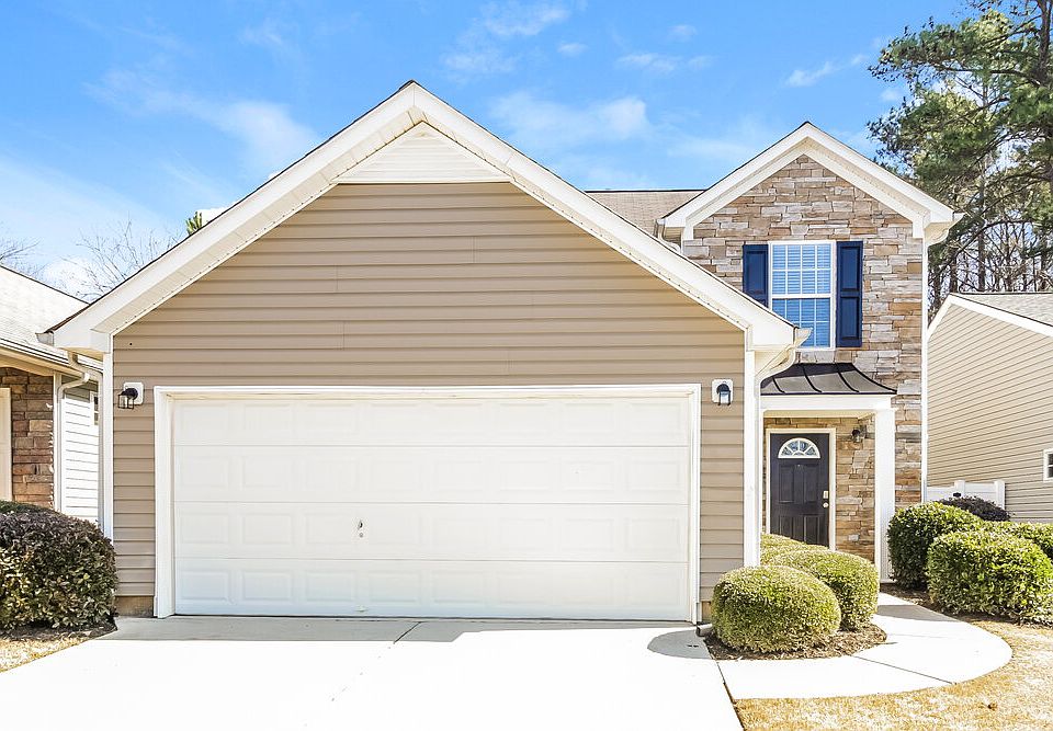 1st image of 427 Topaz Dr