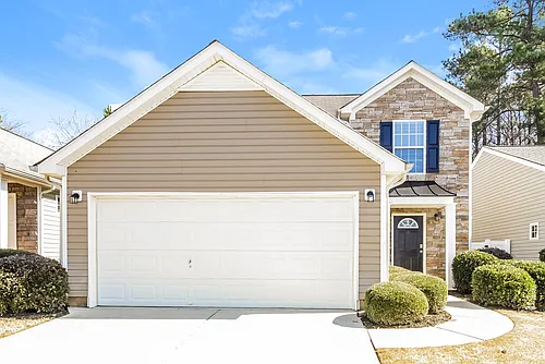427 Topaz Dr Photo 1