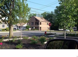 15 3rd St, Congers, NY 10920