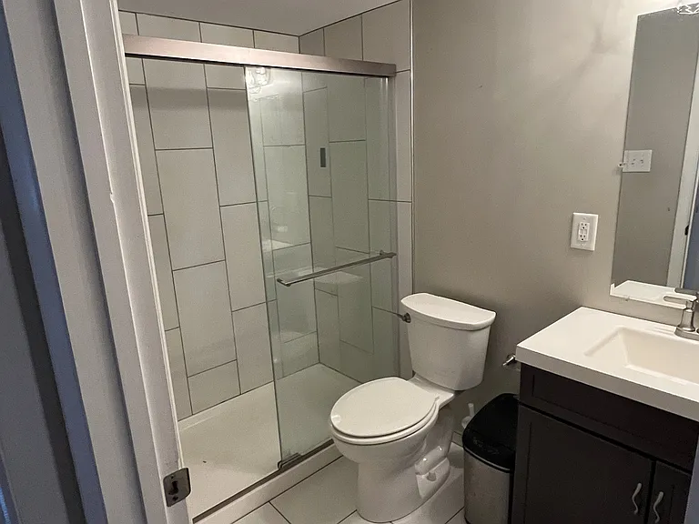 103 N Edgewood Dr #8 — Photo 13