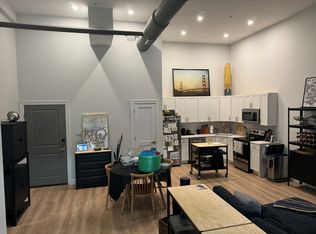 146 Main St #305, Nashua, NH 03060