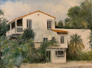 395 Sunset Dr, Encinitas, CA 92024