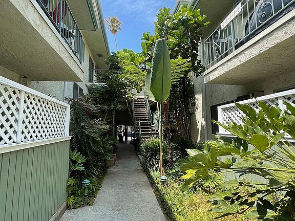 3rd image of 12720 Caswell Ave APT 103