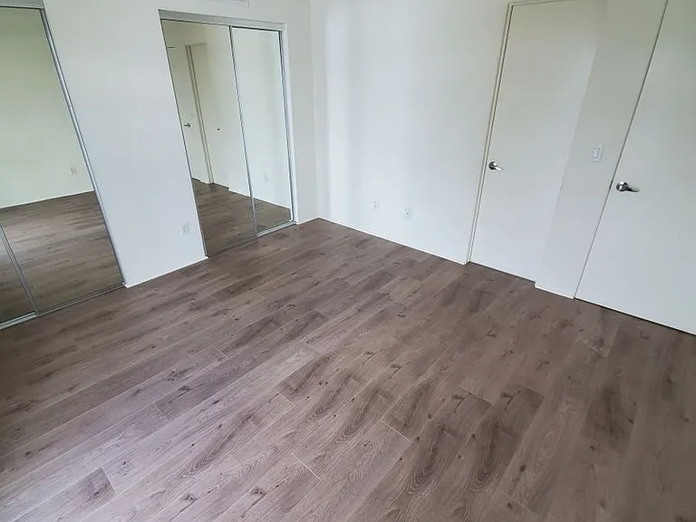 1708 National Ave — Photo 13