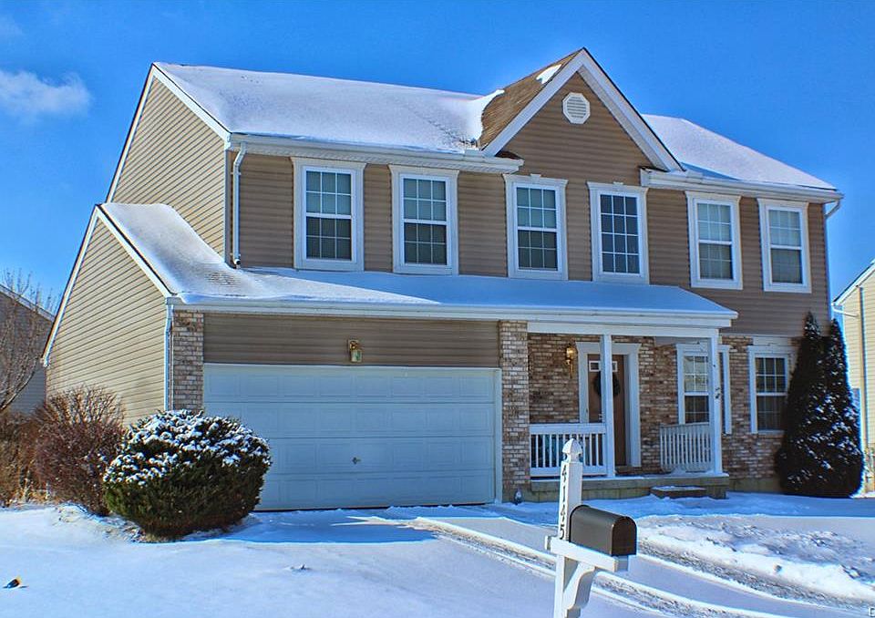 2nd image of 4145 Jenny Marie Dr