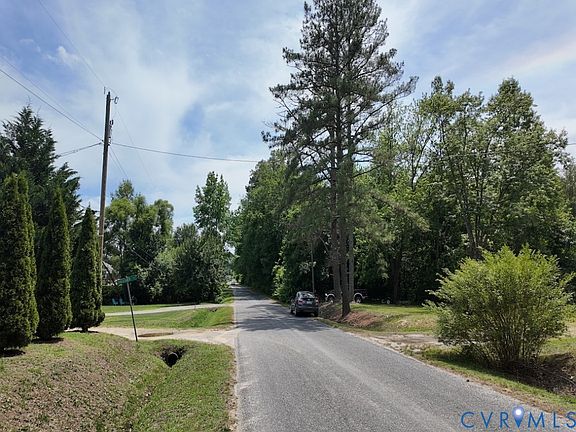 4th image of 0 Buzzards Neck Rd