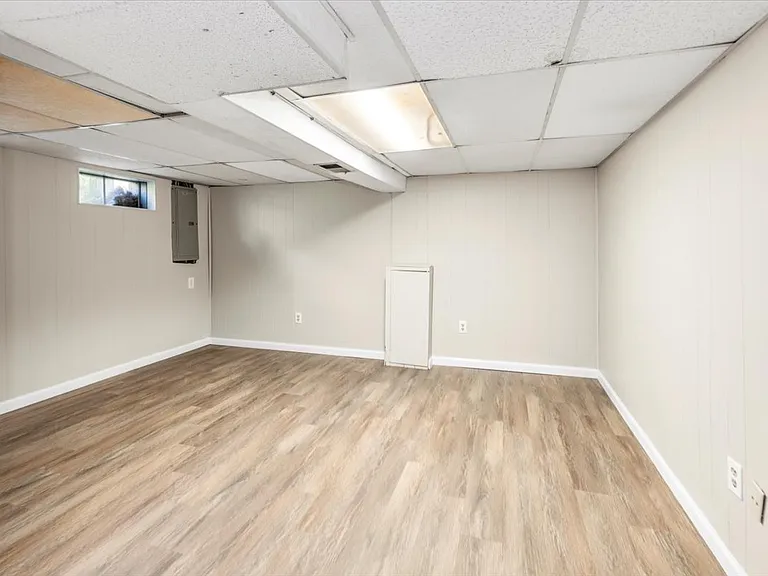 3444 Woodpath Dr #1 — Photo 31