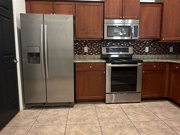 2nd image of 14575 W Mountain View Blvd Unit 10212