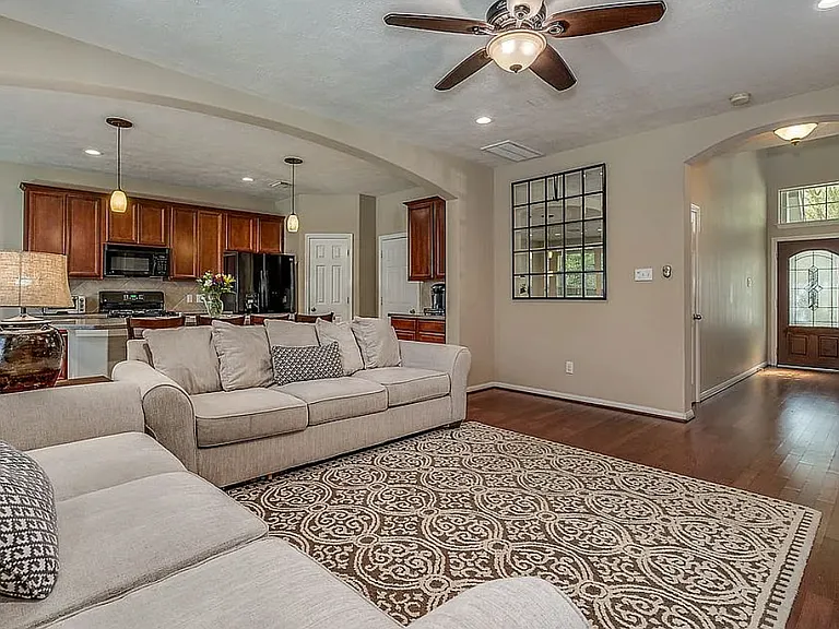 42 W Twinvale Loop — Photo 10