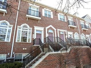 23972 Woodward Ave #1, Pleasant Ridge, MI 48069