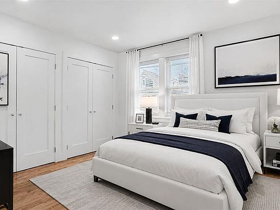 5th image of 3964 Duryea Ave #1