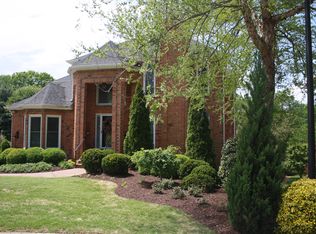 9403 Raven Hollow Rd, Brentwood, TN 37027