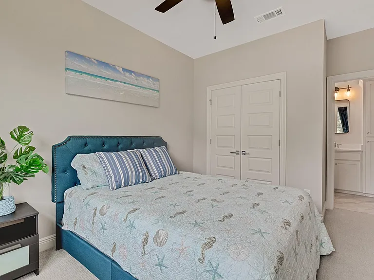 5798 Winifred Ave — Photo 17