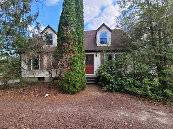 3069 Ivins Ave, Egg Harbor Township, NJ 08234