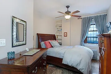 Sold by The Bamberger Group