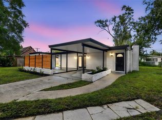 517 Broxburn Ave, Temple Terrace, FL 33617
