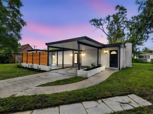 517 Broxburn Ave, Temple Terrace, FL 33617