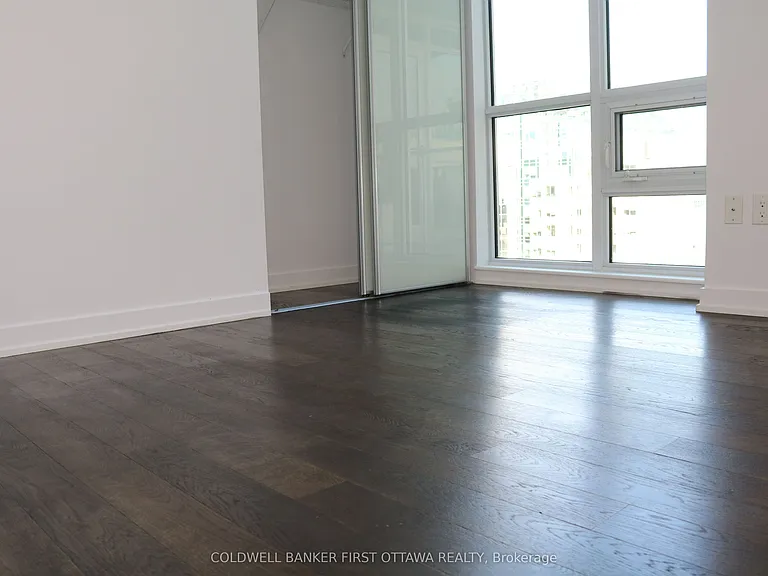 199 Slater St #2013 — Photo 22