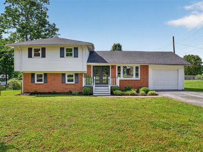 106 Renee St, Russellville, KY, 42276