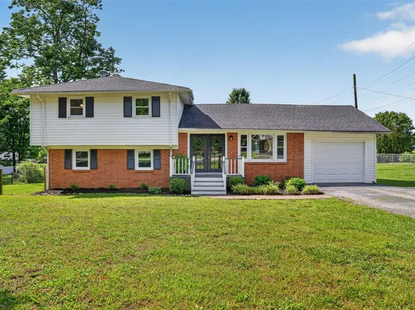 106 Renee St, Russellville, KY 42276