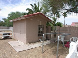 13628 N 85th St, Scottsdale, AZ 85260