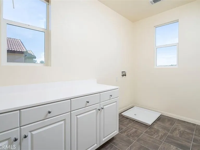 26801 Trestles Dr — Photo 29
