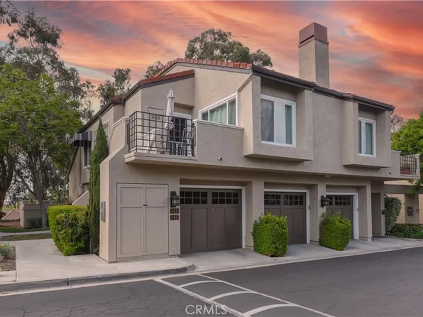 145 Stanford Ct #35, Irvine, CA 92612