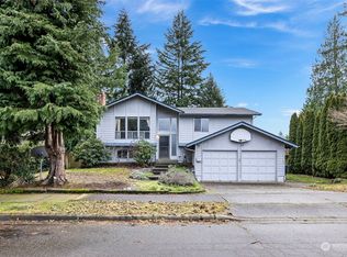 4211 SE 1st Pl, Renton, WA 98059