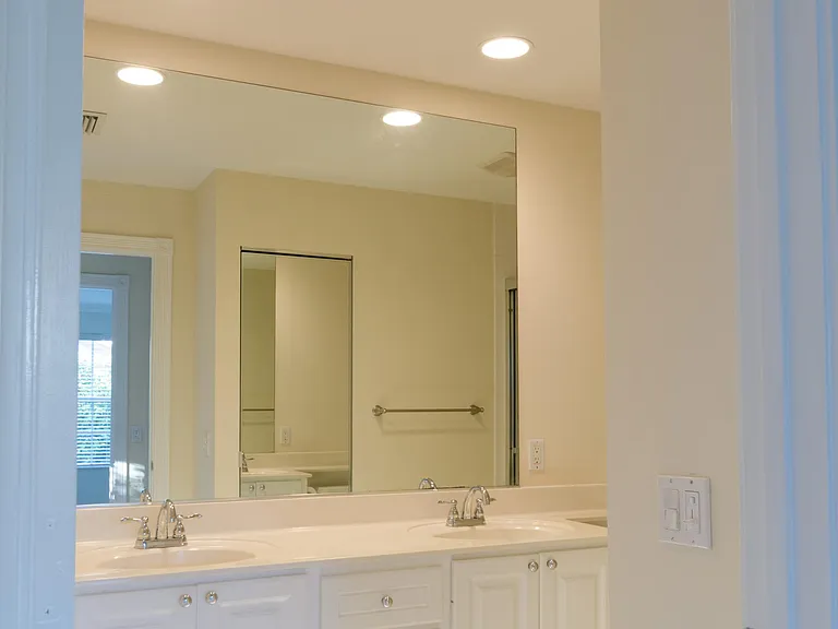5796 Ivrea Dr — Photo 14