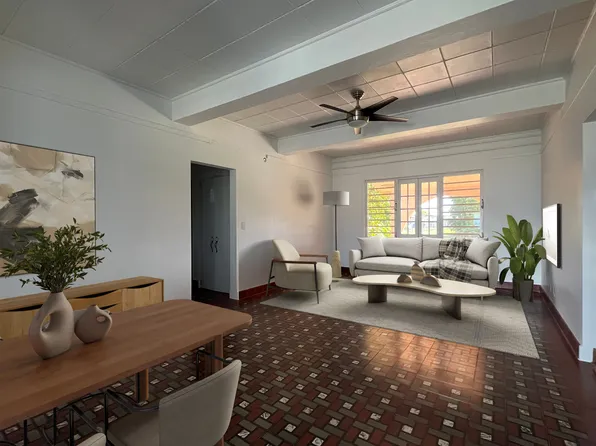 193A 5th St, Aguadilla, PR 00603