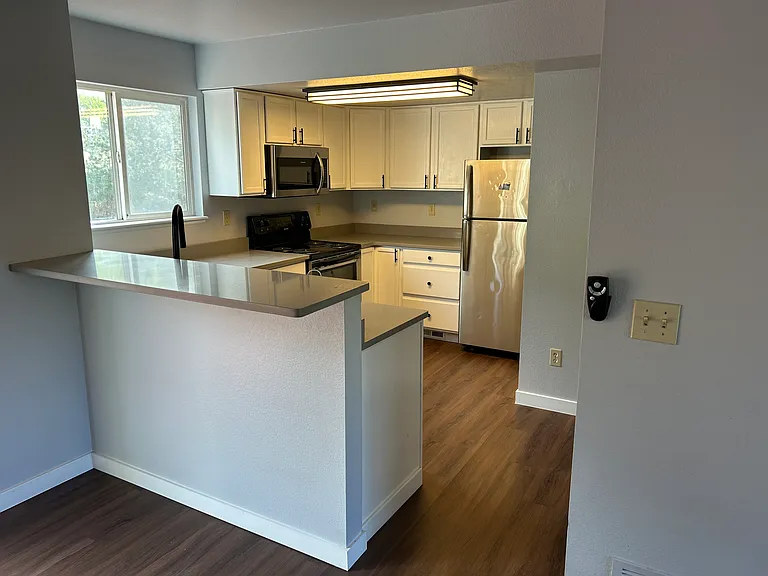 2612 W Pikes Peak Ave #2612 — Photo 6