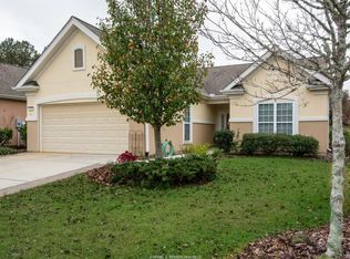 14 Reedy Pl, Bluffton, SC 29909