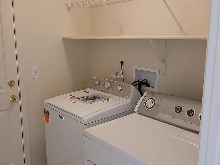 8074 E Sundew Dr — Photo 26
