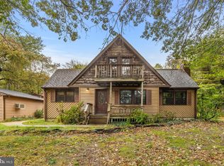 1003 Jackson Hall School Rd, Elkton, MD 21921