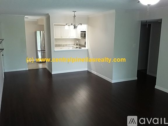 4th image of 2700 Nebraska Ave APT 4-202