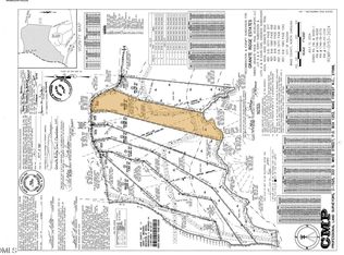 4050 Granite Ridge Trl #6, Raleigh, NC 27616