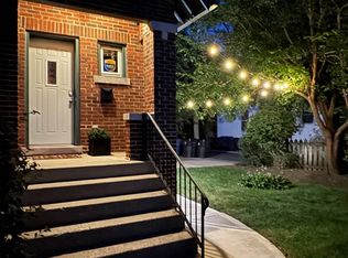 110 Moreland Ave SE, Atlanta, GA 30316