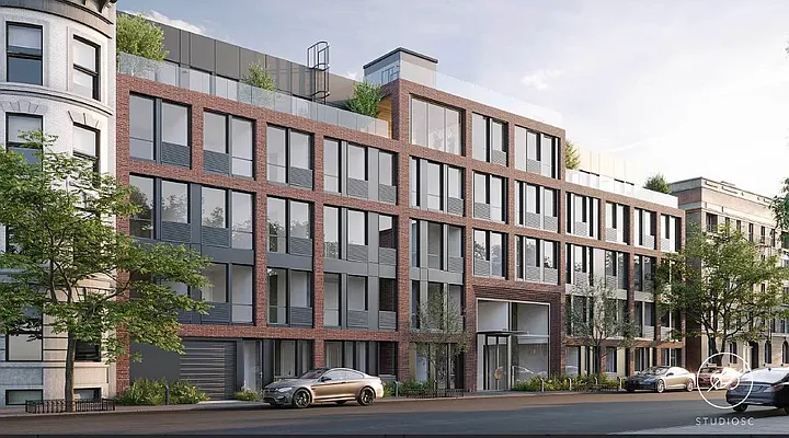 Rented by Rentopia | media 23