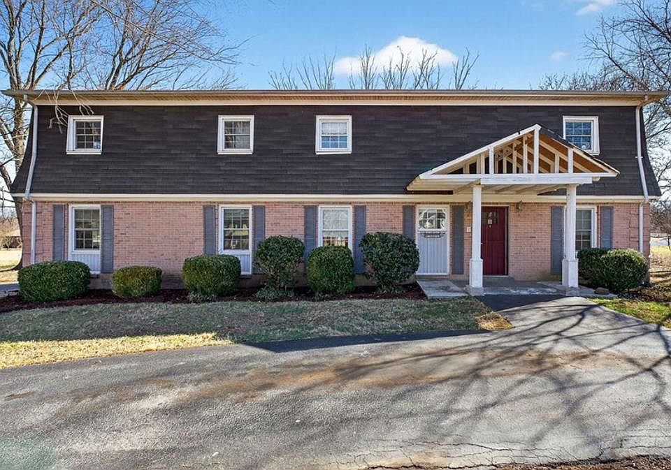 1st image of 544 Scenic Ln