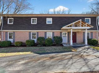 544 Scenic Ln, Cookeville, TN 38506